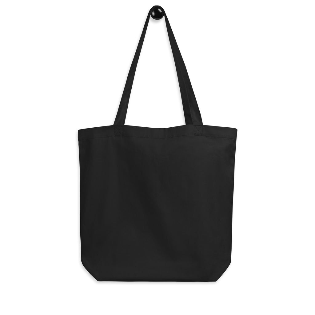 100% Eco Tote Bag ''Tree''
