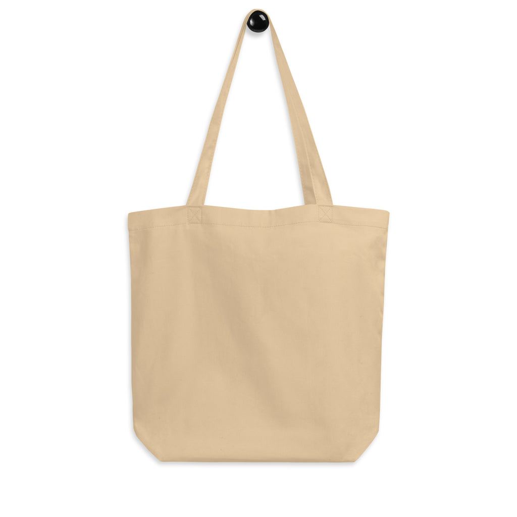 100% Eco Tote Bag ''Tree''