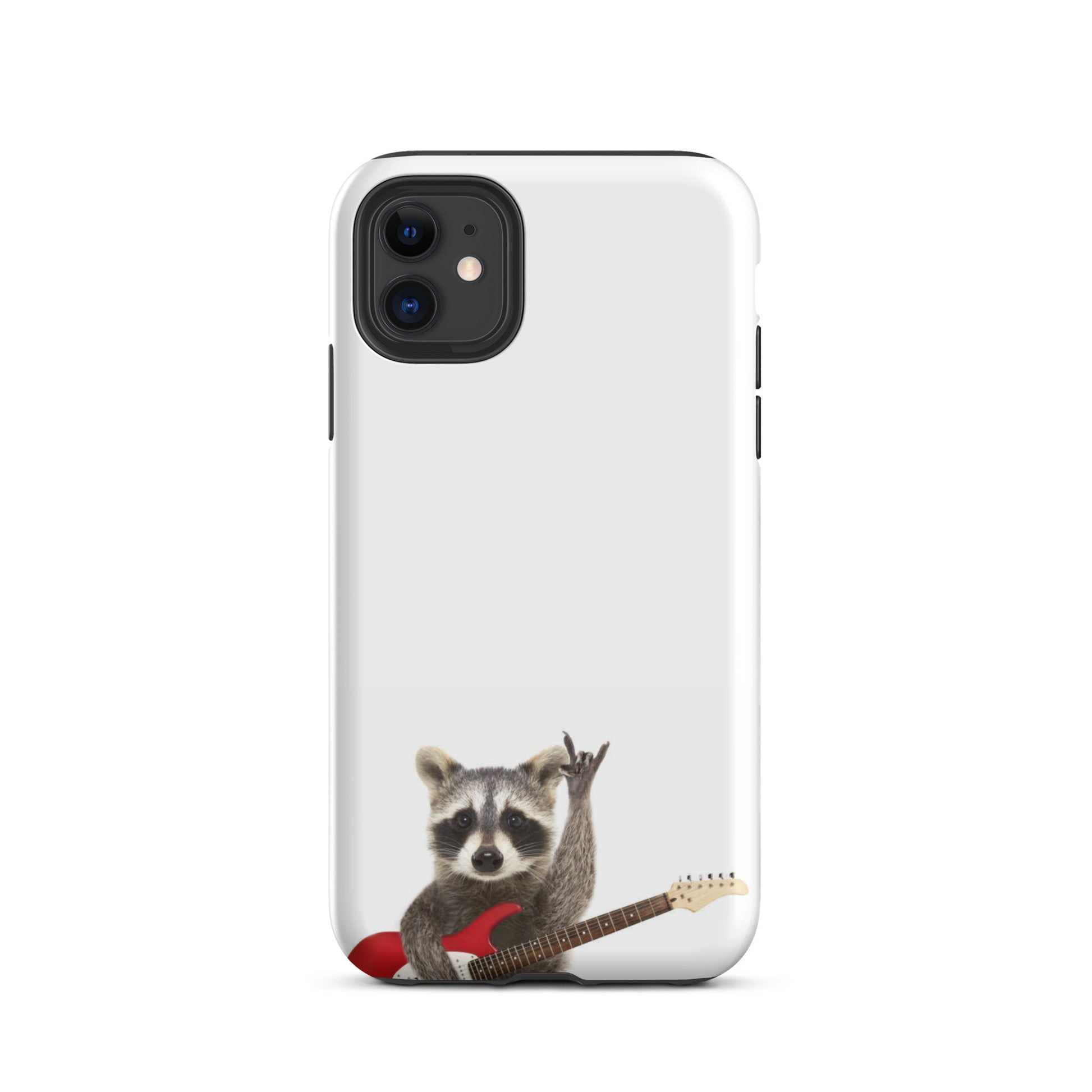 Luxury Tough IPhone Case ''xx'' -- High Quality --