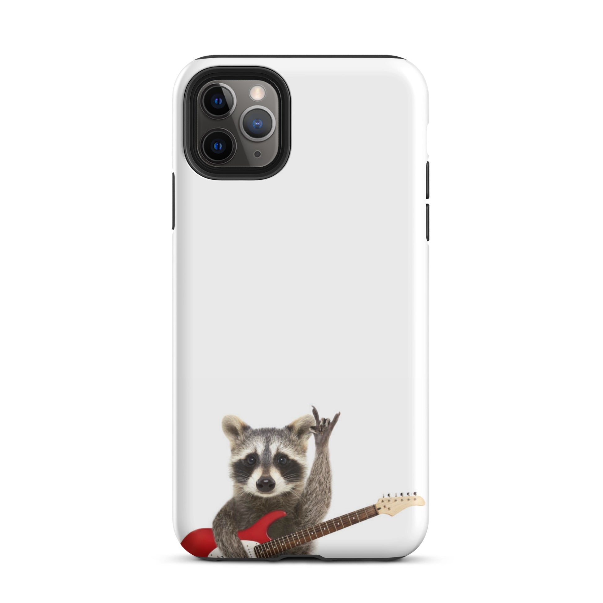 Luxury Tough IPhone Case ''xx'' -- High Quality --