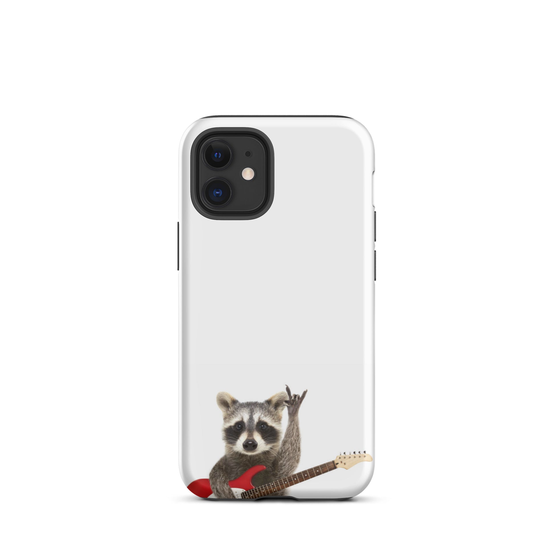 Luxury Tough IPhone Case ''xx'' -- High Quality --