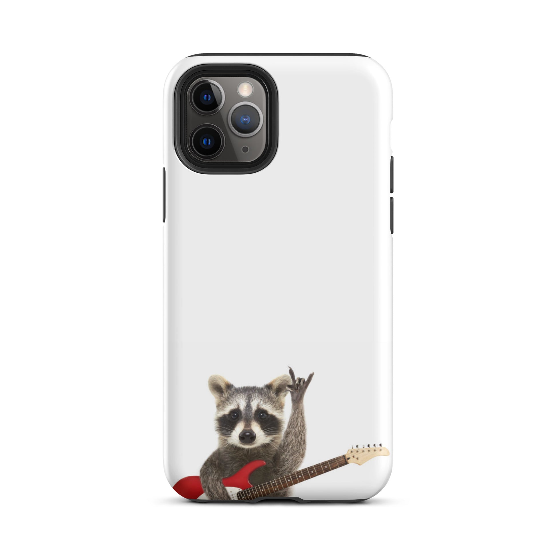 Luxury Tough IPhone Case ''xx'' -- High Quality --