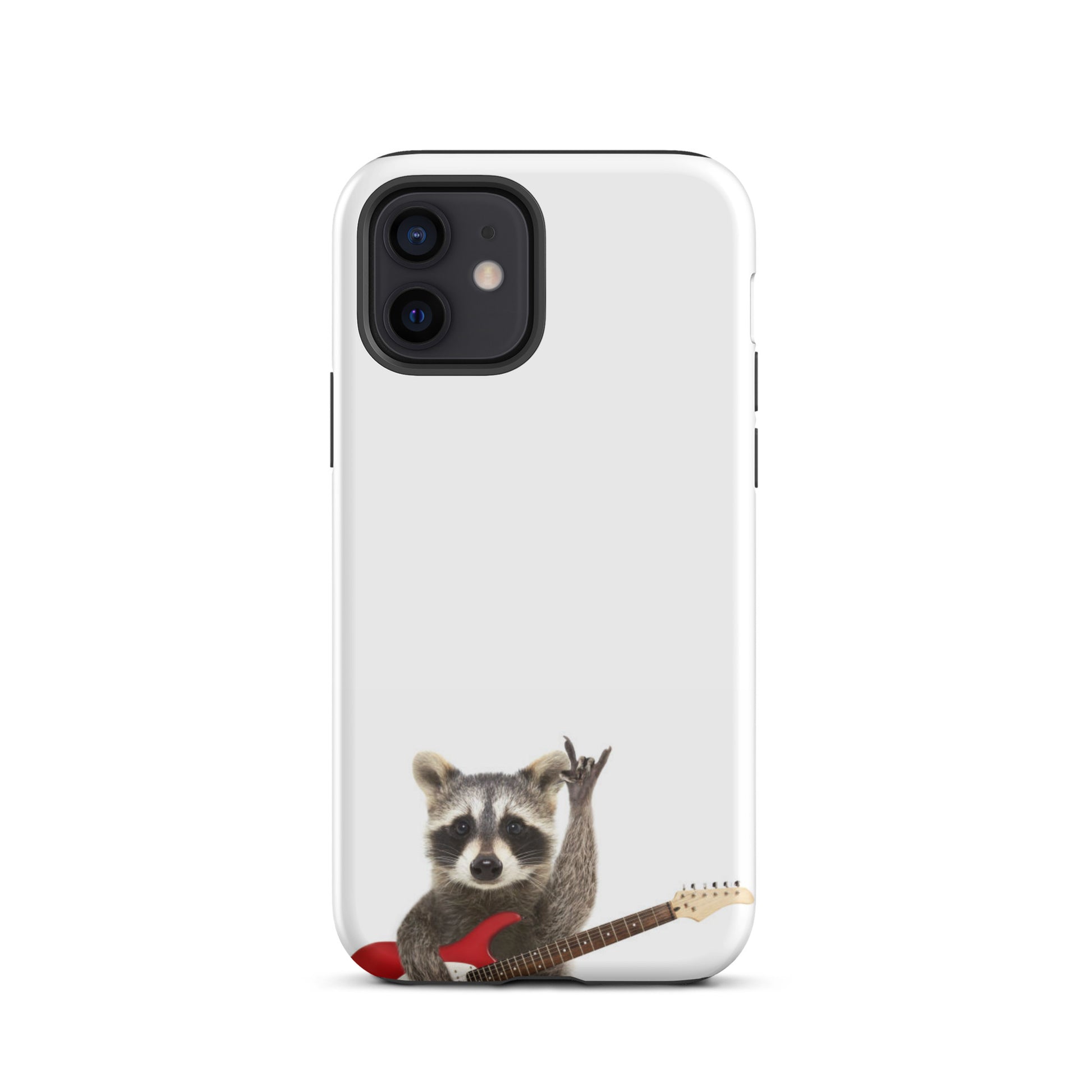 Luxury Tough IPhone Case ''xx'' -- High Quality --