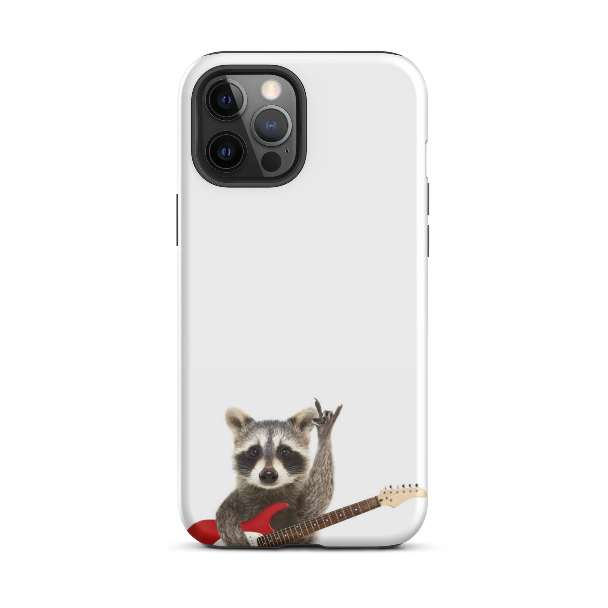 Luxury Tough IPhone Case ''xx'' -- High Quality --