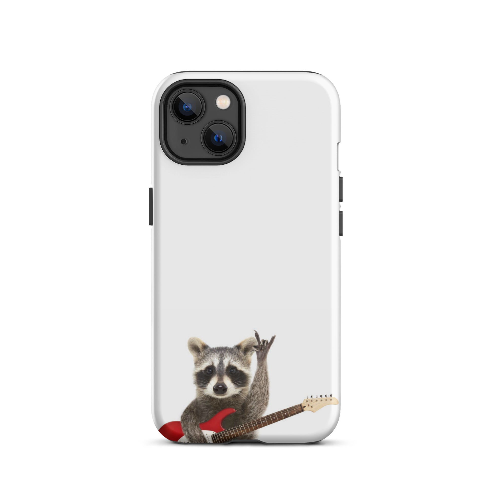 Luxury Tough IPhone Case ''xx'' -- High Quality --