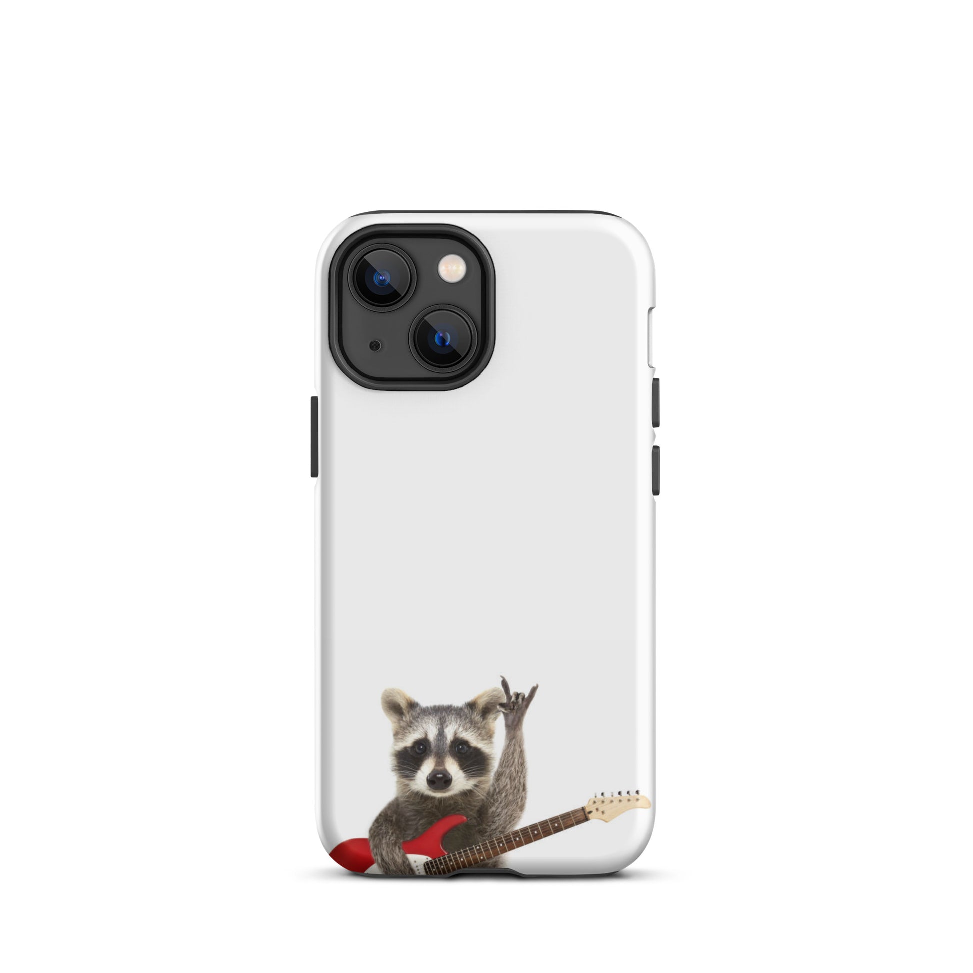 Luxury Tough IPhone Case ''xx'' -- High Quality --