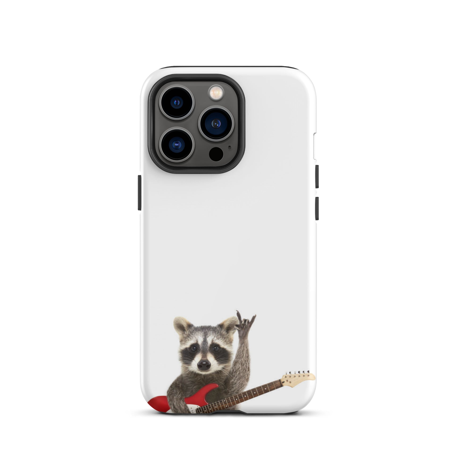 Luxury Tough IPhone Case ''xx'' -- High Quality --
