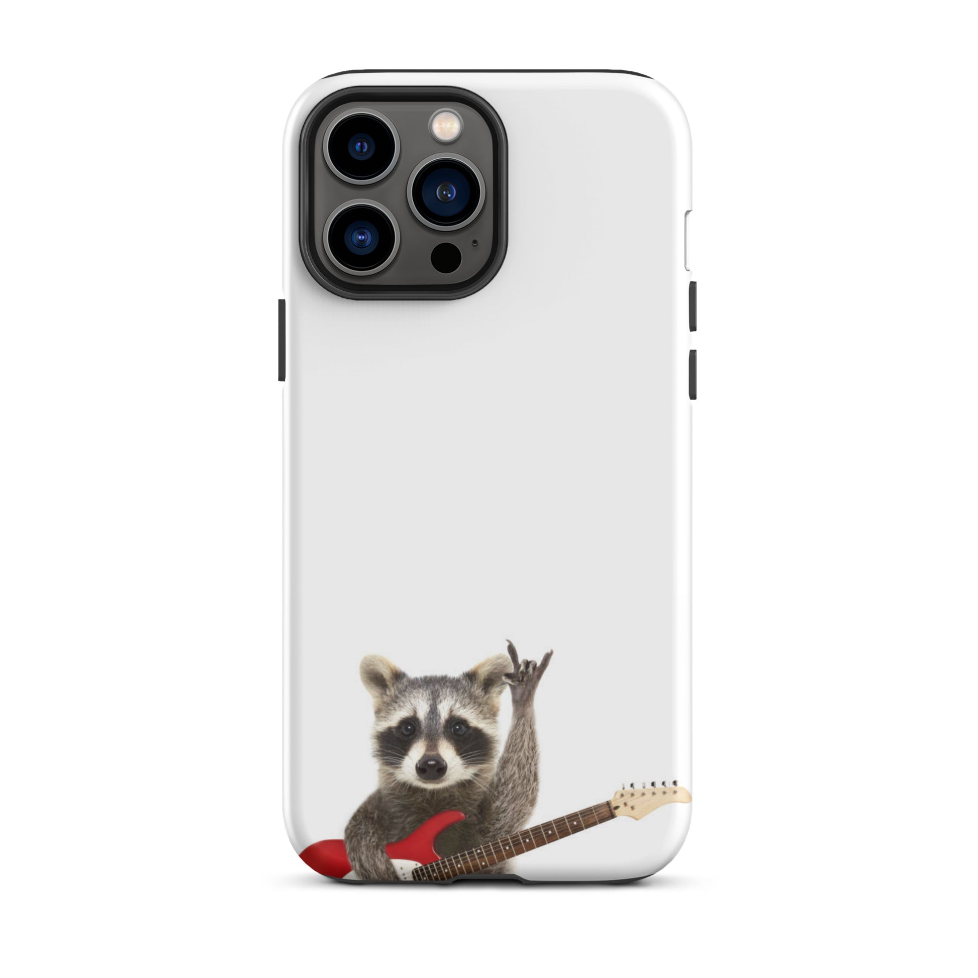 Luxury Tough IPhone Case ''xx'' -- High Quality --