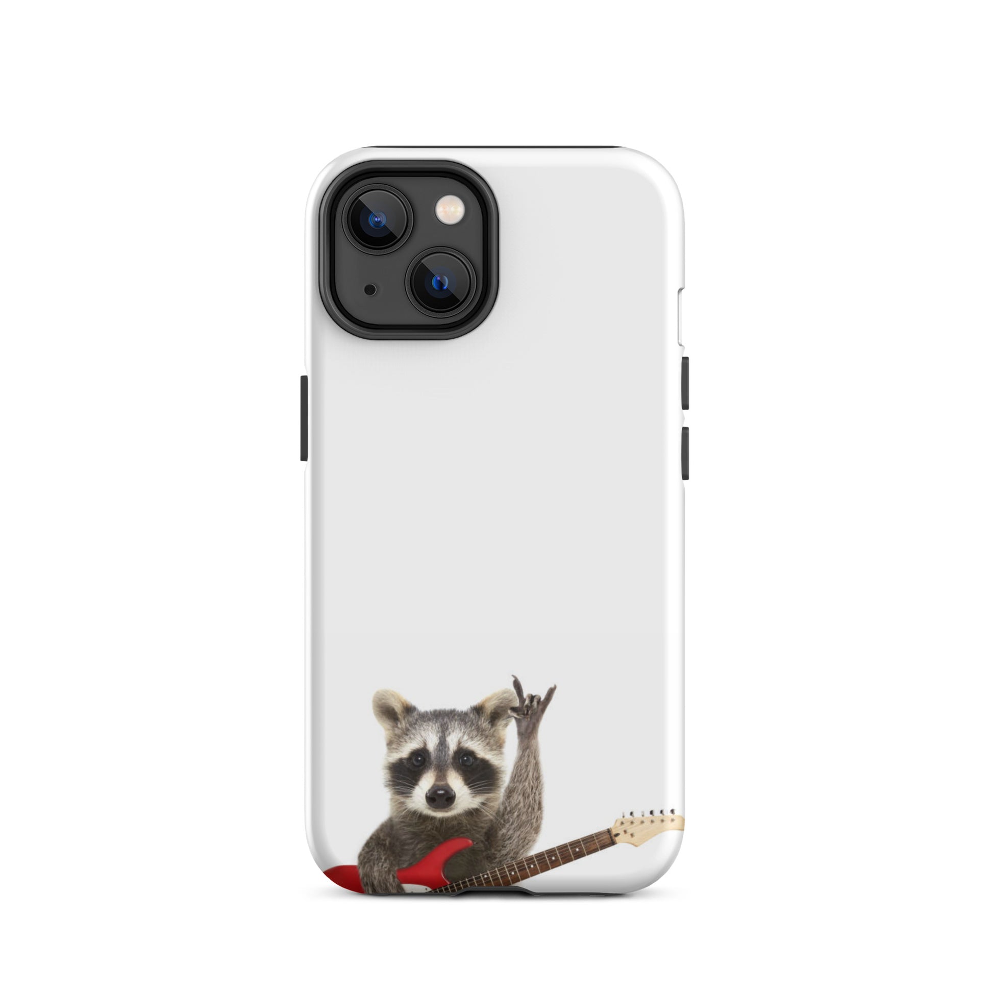 Luxury Tough IPhone Case ''xx'' -- High Quality --
