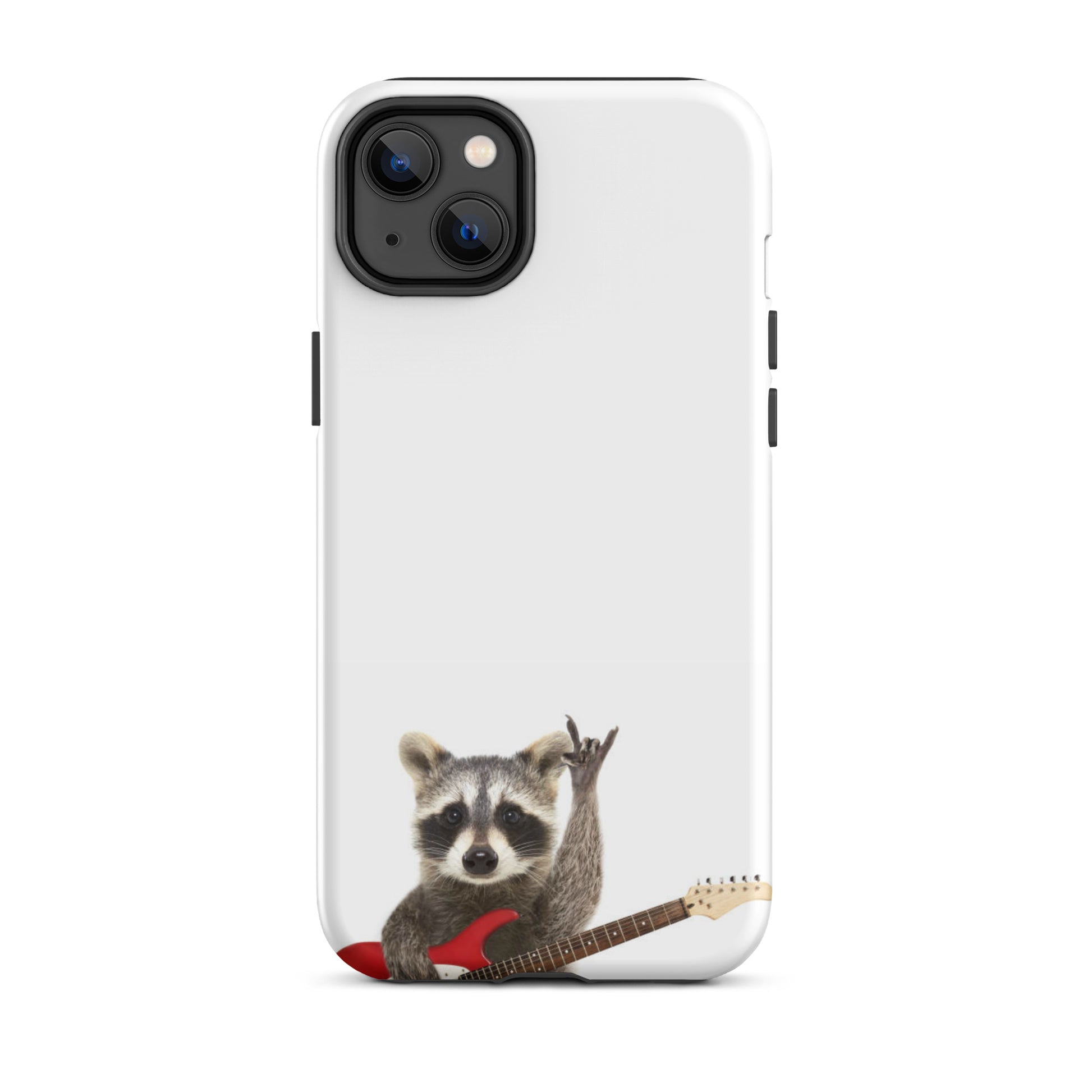 Luxury Tough IPhone Case ''xx'' -- High Quality --