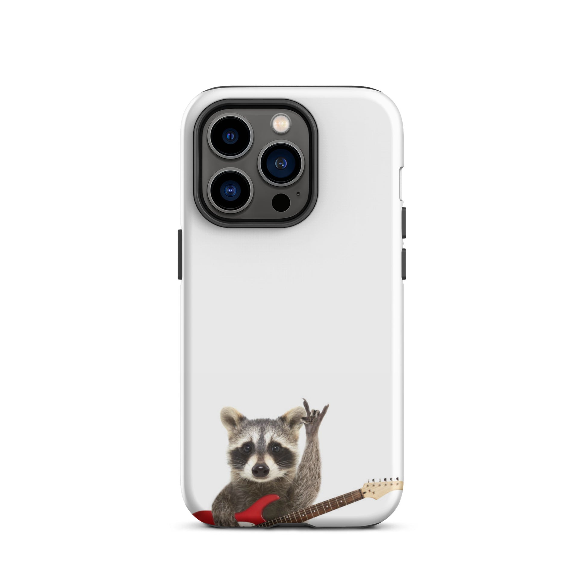 Luxury Tough IPhone Case ''xx'' -- High Quality --