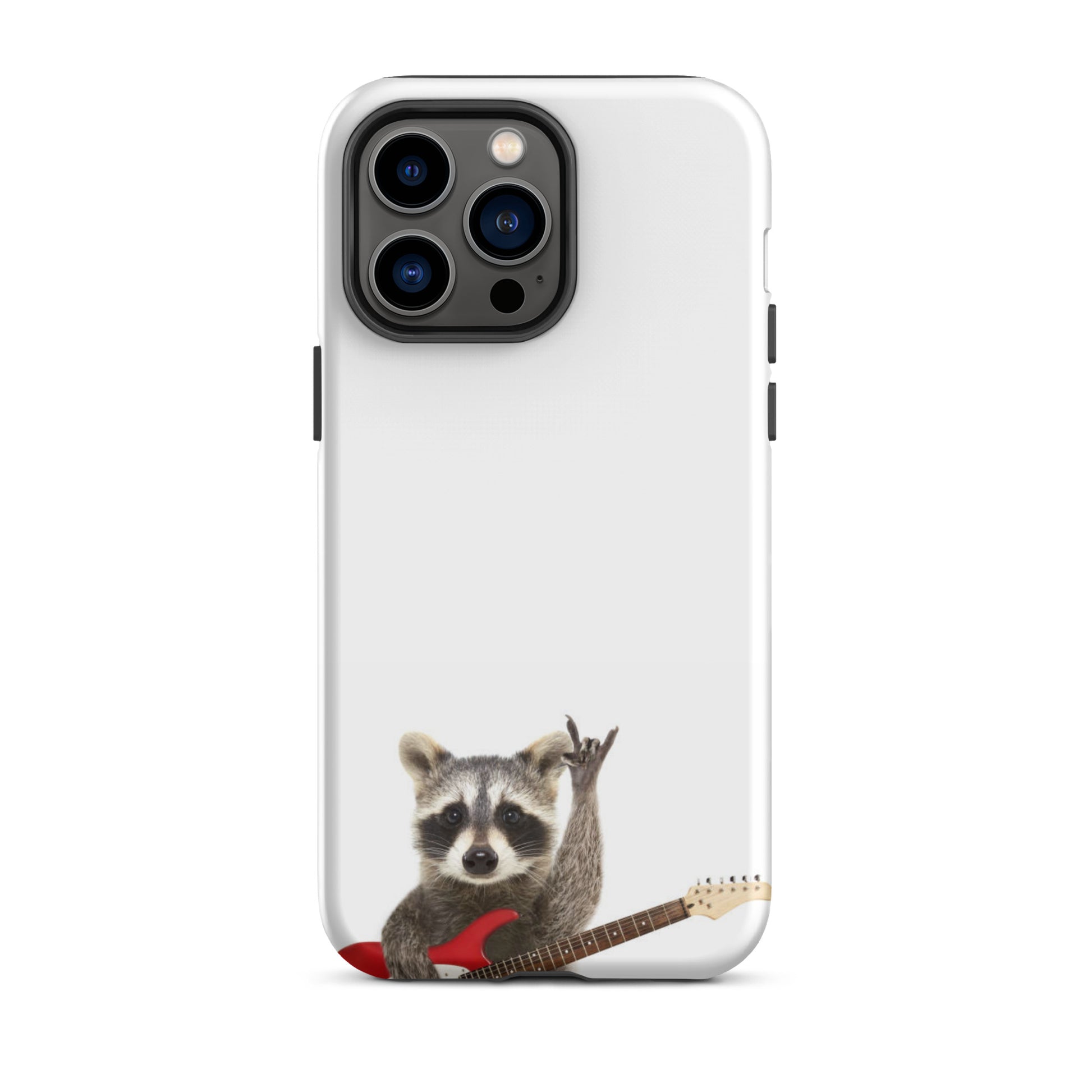 Luxury Tough IPhone Case ''xx'' -- High Quality --