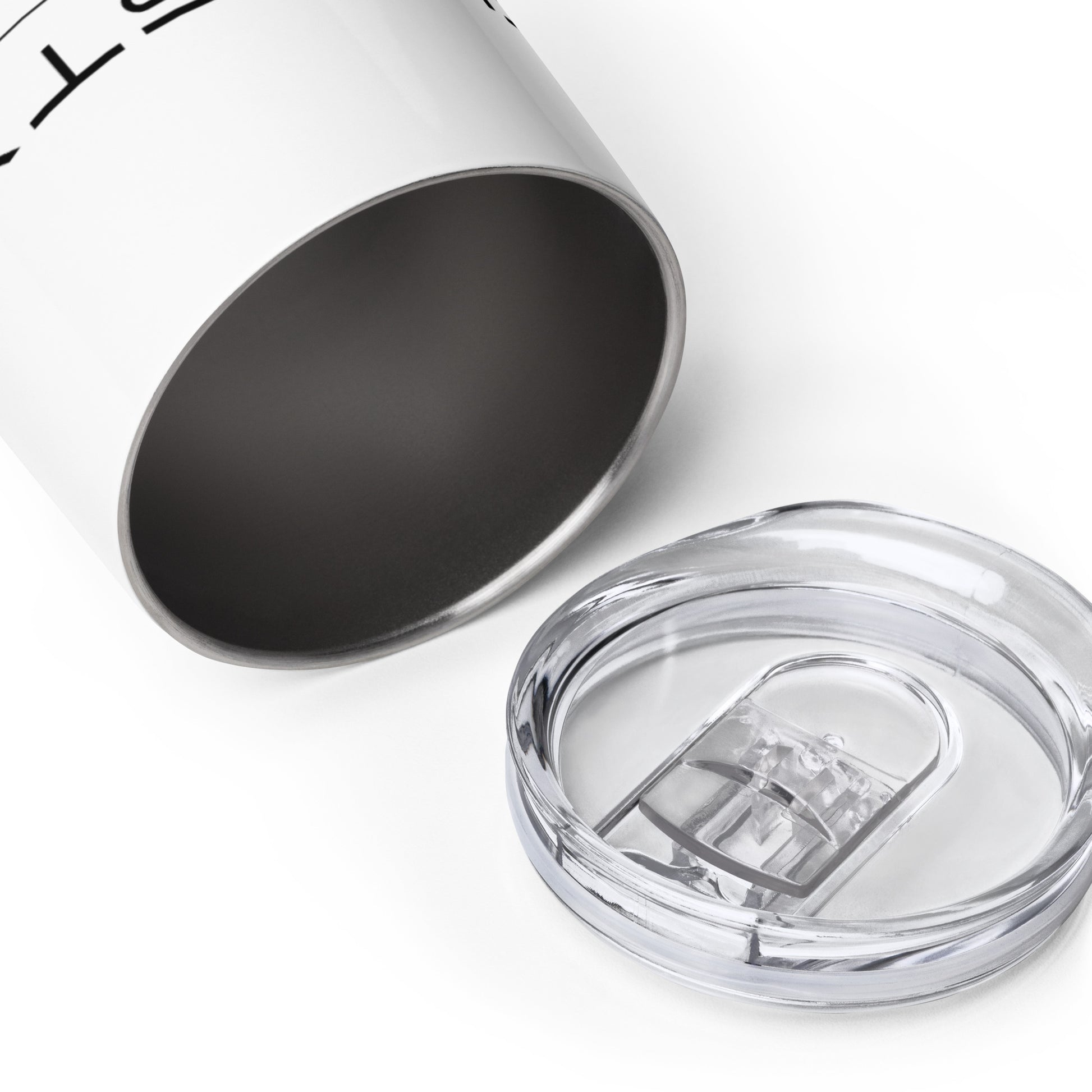 Wine tumbler -- High Quality --