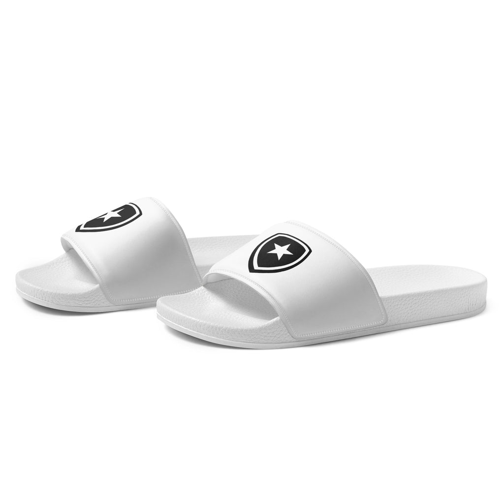 Luxe dames slippers --CH Style--