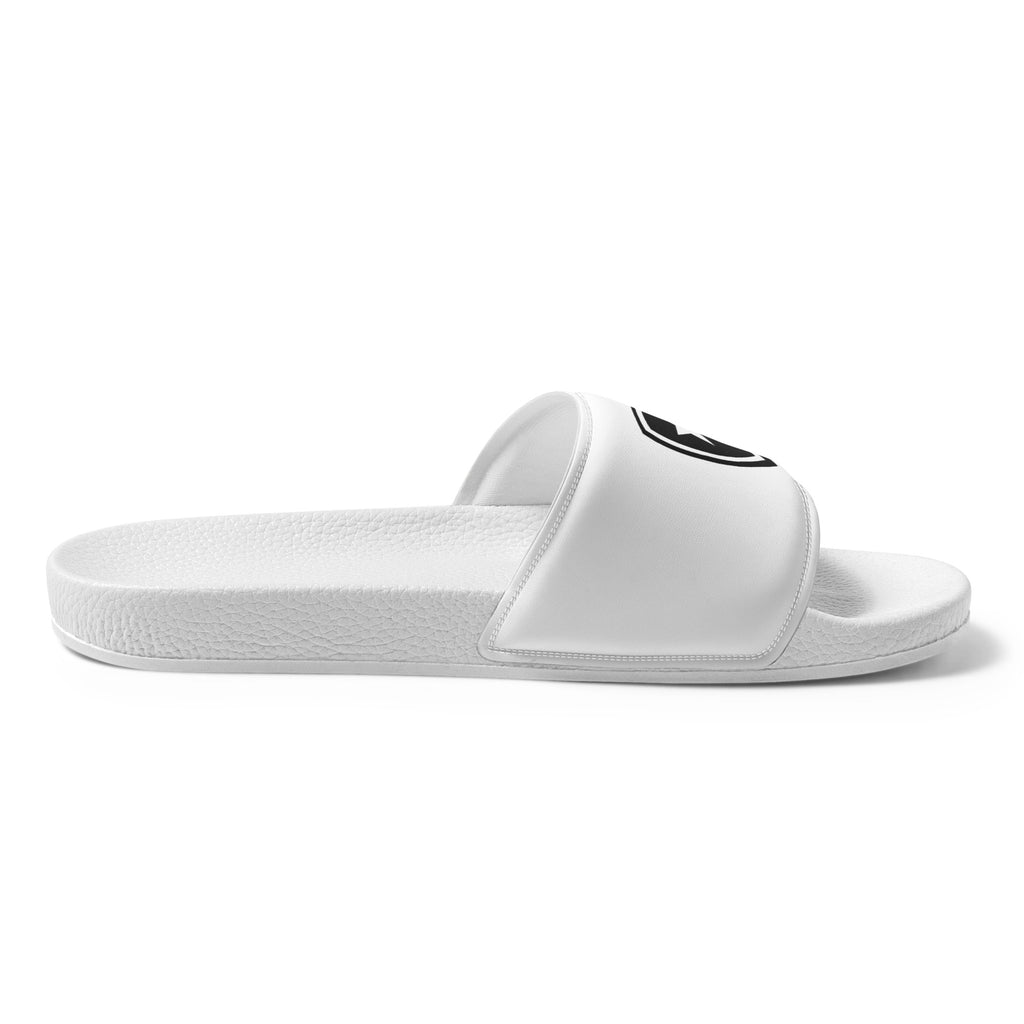 Luxe dames slippers --CH Style--