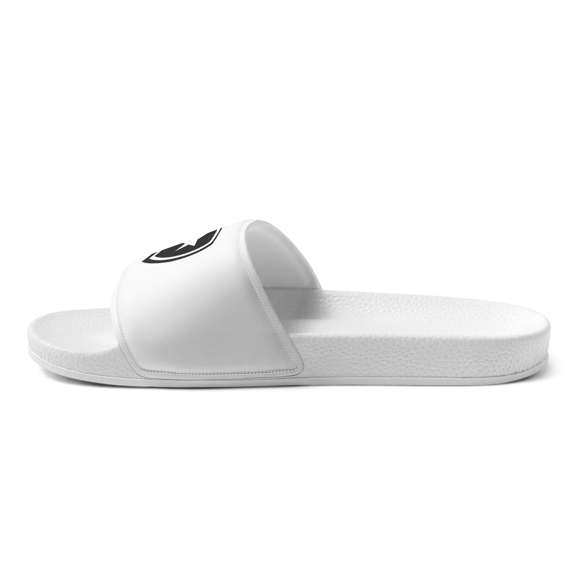 Luxe dames slippers --CH Style--