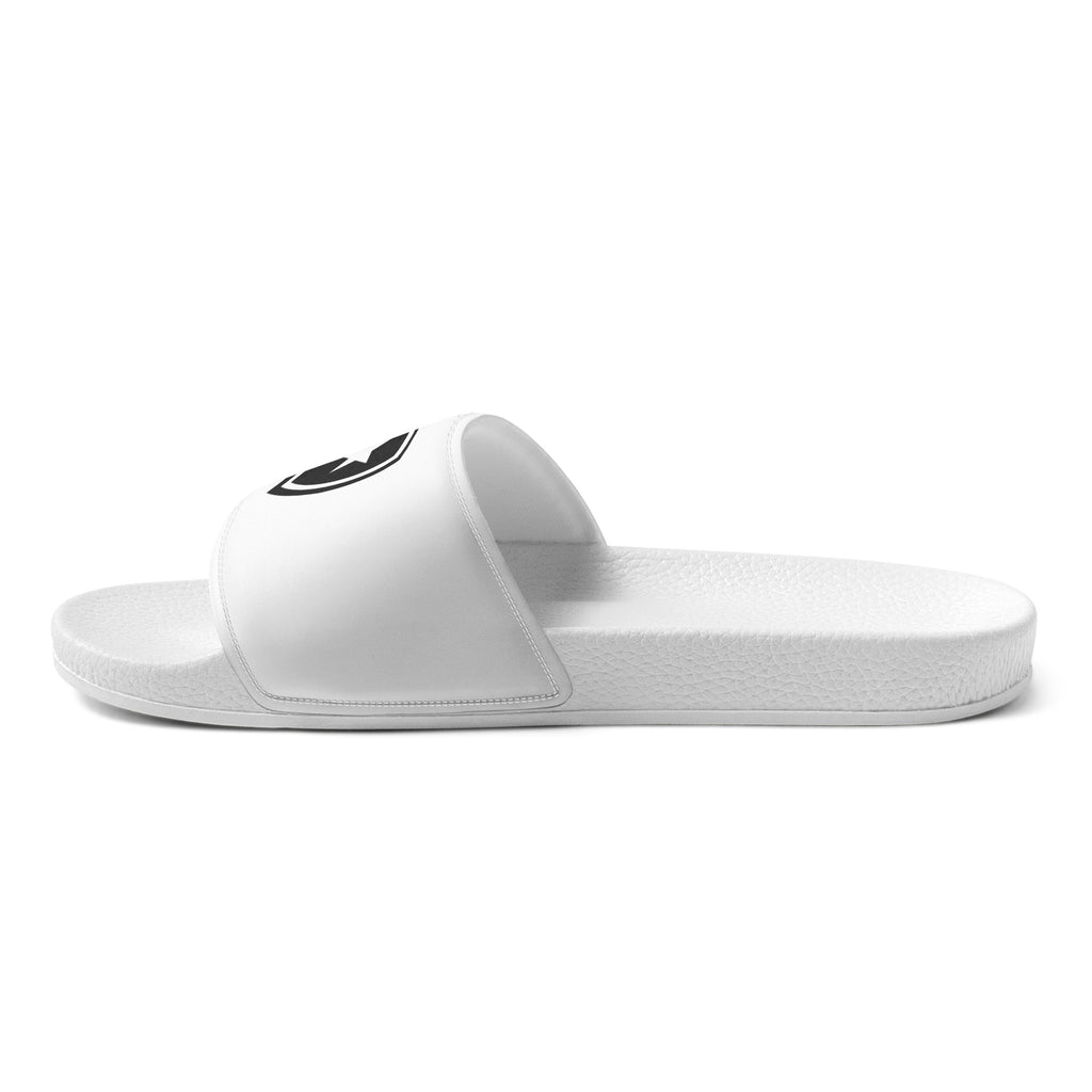 Luxe dames slippers --CH Style--
